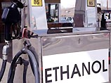 По данным китайского еженедельника "Цзинцзи шикань", уже в следующем году власти начнут масштабную кампанию по развитию производства и продаж этанола по всей стране По данным китайского еженедельника "Цзинцзи шикань", уже в следующем году власти начнут масштабную кампанию по развитию производства и продаж этанола по всей стране