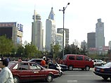 Китай переходит с бензина на этанол Китай переходит с бензина на этанол