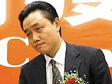Эксперты Euromoney нашли в Китае трех миллиардеров Эксперты Euromoney нашли в Китае трех миллиардеров