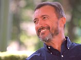 Выходит книга Артуро Переса-Реверте "Чистая кровь", посвященная инквизиции Выходит книга Артуро Переса-Реверте "Чистая кровь", посвященная инквизиции