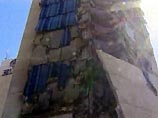 При взрывах на курортах Египта, по официальным данным, 34 человека погибли, 159 ранены При взрывах на курортах Египта, по официальным данным, 34 человека погибли, 159 ранены