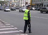 В районе Большого Каменного моста в Москве ограничат движение транспорта В районе Большого Каменного моста в Москве ограничат движение транспорта