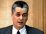Главный санитарный врач России Геннадий Онищенко сегодня вечером заявил, что он поддерживает поправки к закону "о рекламе", по которым в России полностью запрещается реклама сигарет Главный санитарный врач России Геннадий Онищенко сегодня вечером заявил, что он поддерживает поправки к закону "о рекламе", по которым в России полностью запрещается реклама сигарет
