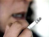 Главный санитарный врач считает, что надо полностью запретить рекламу табака и алкоголя
