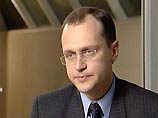 Сергей Кириенко выиграл дело против "Новой Газеты" Сергей Кириенко выиграл дело против "Новой Газеты"