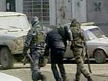 В Калининграде задержаны 12 ВИЧ-инфицированных, пикетировавших мэрию города В Калининграде задержаны 12 ВИЧ-инфицированных, пикетировавших мэрию города