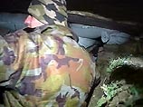 В Южной Осетии погиб миротворец из осетинского контингента. Еще двое пропали В Южной Осетии погиб миротворец из осетинского контингента. Еще двое пропали