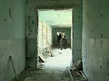 Результаты работы парламентской комиссии по расследованию причин и обстоятельств совершения теракта в Беслане могут остаться тайной Результаты работы парламентской комиссии по расследованию причин и обстоятельств совершения теракта в Беслане могут остаться тайной