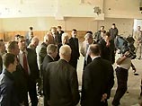 Правда в отношении к истинным заказчикам теракта может быть настолько страшной, что ее оглашение может вызвать новые кровавые конфликты Правда в отношении к истинным заказчикам теракта может быть настолько страшной, что ее оглашение может вызвать новые кровавые конфликты