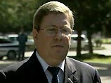Парламентская комиссия: правда о Беслане может быть такой страшной, что ее скроют навсегда Парламентская комиссия: правда о Беслане может быть такой страшной, что ее скроют навсегда