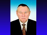 Свидетель по делу Ходорковского считает позитивным, что госпакет акций "Апатита" достался МЕНАТЕПу Свидетель по делу Ходорковского считает позитивным, что госпакет акций "Апатита" достался МЕНАТЕПу