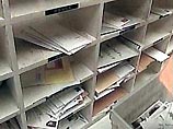 В генконсульство Польши в Мюнхене взрывное устройство прислали по почте В генконсульство Польши в Мюнхене взрывное устройство прислали по почте