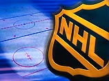 Более 200 игроков НХЛ перебрались в Европу на время локаута