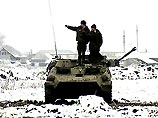 Дело полковника Буданова, обвиняемого в убийстве чеченской девушки, передано в суд Дело полковника Буданова, обвиняемого в убийстве чеченской девушки, передано в суд
