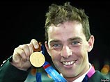 Двое чемпионов Олимпиады-2004 в конном спорте лишены наград из-за допинга, обнаруженного у их лошадей Двое чемпионов Олимпиады-2004 в конном спорте лишены наград из-за допинга, обнаруженного у их лошадей