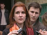 Мосгорсуд рассмотрит жалобу на продление срока содержания под стражей Лебедеву Мосгорсуд рассмотрит жалобу на продление срока содержания под стражей Лебедеву