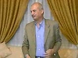 Рядом с автоколонной шефа службы безопасности ПНА в секторе Газа прогремел взрыв Рядом с автоколонной шефа службы безопасности ПНА в секторе Газа прогремел взрыв
