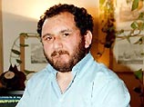 Суд Рима разрешил убийце 100 человек на время покидать тюрьму Суд Рима разрешил убийце 100 человек на время покидать тюрьму