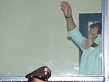 Джованни Бруска, босс мафиозного клана в сицилийском местечке Сан-Джузеппе Ято, был арестован в мае 1996 года. В ходе следствия он признался, что убил за свою преступную "карьеру" более 100 человек