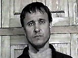 На место Анатолия Быкова, прежде контролировавшего край, а теперь сидящего в Лефортовском изоляторе, идет Вилор Струганов, в криминальных кругах известный как Паша-Цветомузыка На место Анатолия Быкова, прежде контролировавшего край, а теперь сидящего в Лефортовском изоляторе, идет Вилор Струганов, в криминальных кругах известный как Паша-Цветомузыка