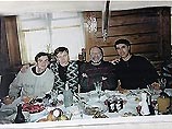 В Красноярске идет криминальный передел - сегодня впервые это признали правоохранительные органы В Красноярске идет криминальный передел - сегодня впервые это признали правоохранительные органы