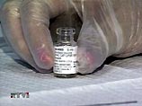 Группа американских законодателей из штата Делавэр требует от Пентагона провести служебное расследование того, не подвергались ли военнослужащие на базе ВВС США Dover противозаконным медицинским экспериментам Группа американских законодателей из штата Делавэр требует от Пентагона провести служебное расследование того, не подвергались ли военнослужащие на базе ВВС США Dover противозаконным медицинским экспериментам