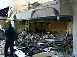 В Египте прооперирована последняя из раненных россиянок В Египте прооперирована последняя из раненных россиянок
