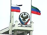 Решением Госсовета республики правительство Дагестана отправлено в отставку Решением Госсовета республики правительство Дагестана отправлено в отставку