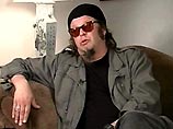 Гребенщиков вступился за белорусских правозащитников Гребенщиков вступился за белорусских правозащитников