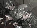 На Сахалине для туристов откроют каторгу, а под Ярославлем предлагают тур армейской дедовщины (ФОТО)