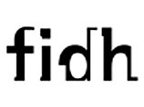 FIDH: в России правозащитники столкнулись с "диктатурой закона" FIDH: в России правозащитники столкнулись с "диктатурой закона"