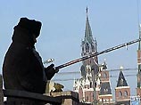В Москве-реке поселились тропические и лососевые рыбы В Москве-реке поселились тропические и лососевые рыбы