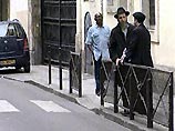 США создают рейтинг правительств мира по отношению к еврейским гражданам США создают рейтинг правительств мира по отношению к еврейским гражданам