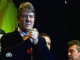 Киевские студенты требуют вернуть помещение, где находится штаб Ющенко Киевские студенты требуют вернуть помещение, где находится штаб Ющенко