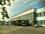 Один из "пропавших без вести" в Табе россиян жив и уже находится на родине Один из "пропавших без вести" в Табе россиян жив и уже находится на родине