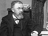 Петербургского математика, доказавшего гипотезу Пуанкаре, не интересует 1 млн долларов Петербургского математика, доказавшего гипотезу Пуанкаре, не интересует 1 млн долларов