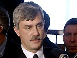 В Калуге пройдет первое совещание Совета Центрального федерального округа В Калуге пройдет первое совещание Совета Центрального федерального округа