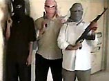 Террористы обезглавили двух офицеров иракской разведки