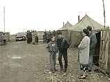 С 1999 года в Чечне может быть похищено более 4 тысяч человек С 1999 года в Чечне может быть похищено более 4 тысяч человек