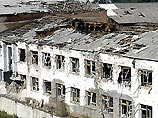 Прокуратура: участники нападения на Беслан причастны к другим громким терактам Прокуратура: участники нападения на Беслан причастны к другим громким терактам
