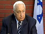 . Ариэль Шарон приступил к консультациям о создании коалиционного кабинета еще накануне, но в первой встрече Барак и Перес не приняли участия . Ариэль Шарон приступил к консультациям о создании коалиционного кабинета еще накануне, но в первой встрече Барак и Перес не приняли участия