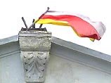 "Южная Осетия - это очень небольшой регион, и я считаю, что прорыв там по части воссоединения является вопросом месяцев. Главной проблемой, связанной с Южной Осетией, является для нас контрабанда, и мы с ней покончили", - заявил он "Южная Осетия - это очень небольшой регион, и я считаю, что прорыв там по части воссоединения является вопросом месяцев. Главной проблемой, связанной с Южной Осетией, является для нас контрабанда, и мы с ней покончили", - заявил он