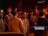 По дороге к метро, в сквере на пересечении улицы Рентгена и площади Льва Толстого, на иностранца набросилась толпа подростков - со слов очевидцев, их было 16-18 человек По дороге к метро, в сквере на пересечении улицы Рентгена и площади Льва Толстого, на иностранца набросилась толпа подростков - со слов очевидцев, их было 16-18 человек