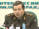 Почти 200 военнослужащих ВС РФ совершили самоубийство в 2004 году