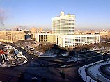 Сегодня глава российского правительства Михаил Касьянов собирает совещание, на котором будет обсуждаться один из важнейших законов - Земельный Кодекс Сегодня глава российского правительства Михаил Касьянов собирает совещание, на котором будет обсуждаться один из важнейших законов - Земельный Кодекс