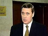 Уже в конце февраля этот документ должен быть внесен в Государственную Думу Уже в конце февраля этот документ должен быть внесен в Государственную Думу