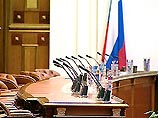 На совещании у Касьянова министры обсудят Земельный кодекс