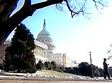Вокруг бывшего президента США Билла Клинтона разрастается новый скандал. И опять связанный с подарками Вокруг бывшего президента США Билла Клинтона разрастается новый скандал. И опять связанный с подарками