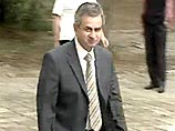 Хаджимба предложил победившему на выборах Багапшу отказаться от претензий на пост президента Абхазии Хаджимба предложил победившему на выборах Багапшу отказаться от претензий на пост президента Абхазии