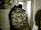 В январе 1998 года в Москве был похищен коммерсант Матвей Брилинг. Преступники в течение нескольких дней удерживали его в заложниках, требуя  выкуп.